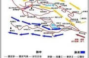 庐山旅游攻略一日游路线-庐山1日游攻略