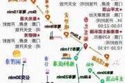 带孩子到香港旅游攻略-带孩子去香港攻略