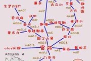 北京自助游攻略路线图片,北京自助游攻略路线