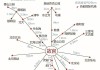 北京旅游攻略四日游,北京旅游攻略四日游路线