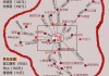 西安自助游攻略路线_西安自助游攻略2007