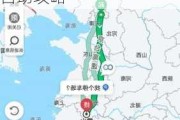 北京到黄山自驾游经过哪些地方_北京到黄山旅游自助攻略