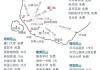 春节厦门游记攻略_暑假厦门旅游攻略