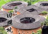 福建土楼旅游_福建土楼自驾游攻略