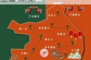 丽江游玩路线行程安排,丽江旅游路线设计方案大全最新版