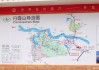 丹霞山攻略自助游路线,丹霞山攻略自助游路线