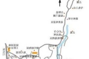 福州森林公园公交车路线-福州森林公园地铁站是几号线