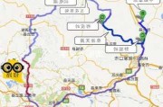 沽源坝上草原自驾游攻略路线-沽源坝上草原自驾游攻略