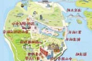 厦门旅游攻略五日游_厦门旅游攻略五日游路线