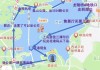 杭州西湖旅游路线行程安排最新_杭州西湖旅游指南