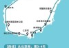 海南岛自驾路线_海南岛自驾游攻略5天