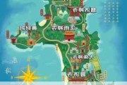 上海普陀山自驾游攻略2日游路线-上海普陀山自驾游攻略