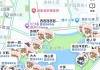 长春西湖公园位置_西湖公园在哪