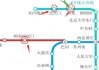 皇城根公园怎么走-皇城根遗址公园附近地铁