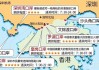 从福田口岸去香港攻略图,从福田口岸去香港攻略