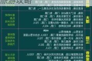 广东去云南旅游攻略自由行导游推荐-广东去云南旅游攻略