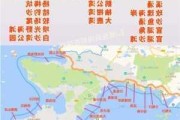 深圳欢乐海岸攻略春节-深圳欢乐海岸 攻略