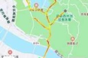 怎么搜索骑行路线-怎样查看骑行轨迹