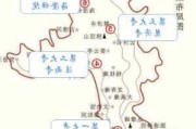 自驾 普陀山_自驾游路线攻略普陀山