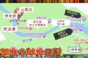 镇远自助游攻略-镇远自驾游路线