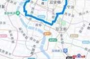 深圳到广州骑行路线_深圳到广州自驾多少钱