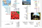 新西兰购物攻略 新西兰旅游攻略-新西兰购物攻略