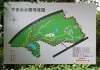 深圳平峦山公园图片门票多少-深圳平峦山公园全景