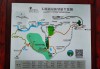 玉林景点自驾旅游攻略,玉林景点自驾旅游攻略路线