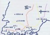 青岛旅游最佳路线_青岛旅游路线攻略大全最新