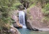 惠州龙门南昆山生态旅游区-惠州龙门南昆山旅游攻略自驾游