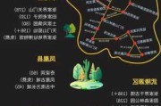 凤凰旅游攻略自由行攻略大全-凤凰旅游景区