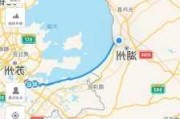 苏州到成都旅游攻略-苏州到成都自驾游攻略