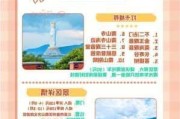 海南南山寺门票优惠政策,海南南山寺攻略