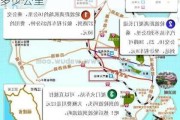 江门到厦门鼓浪屿攻略,江门到厦门多少公里