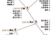 去云南旅游路线规划-去云南旅游路线规划方案