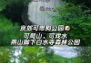 白水寺森林公园管理处-白水寺森林公园管理处电话号码