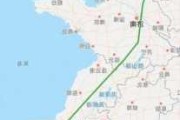 上海到天津路程_上海到天津旅游攻略