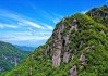 太白山旅游攻略一日游门票价格_太白山旅游景点大全 一日游