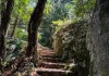 江夏纸坊大街如何到白云洞_江夏区纸坊到少林寺旅游攻略自驾车旅游