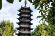 瑞安旅游景点推荐一日游-瑞安旅游景点推荐