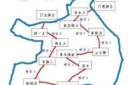 11月丽江自助游攻略路线_11月丽江自助游攻略