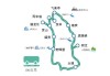 丙中洛自驾游路线攻略_2021丙中洛旅游路线攻略