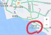 沙扒湾自驾游攻略-沙扒湾自驾游攻略图