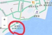 沙扒湾自驾游攻略-沙扒湾自驾游攻略图