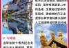 拉萨景点旅游攻略-拉萨旅游景点排行榜前十名