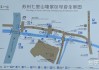 江苏经典旅游路线-江苏旅途景点