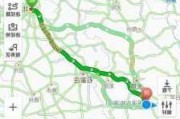 北京到平遥古城路线-北京到平遥古城旅游攻略