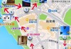 上海攻略经典二日游-上海二日游路线