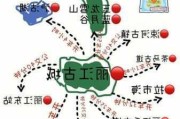 丽江4天旅游攻略,丽江自由行攻略四天游玩路线推荐