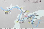 丽水旅游路线_丽水旅游攻略自由行